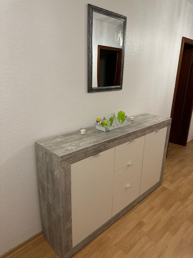 Muehlenloft Hameln Apartment Hessisch Oldendorf Exterior photo